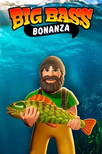 Bonanza
