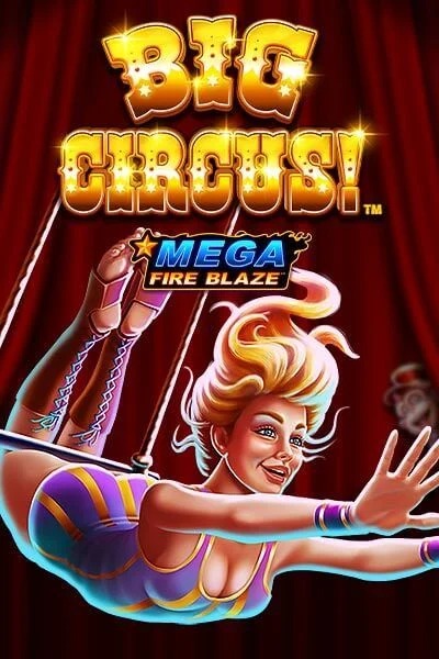 Big Circus